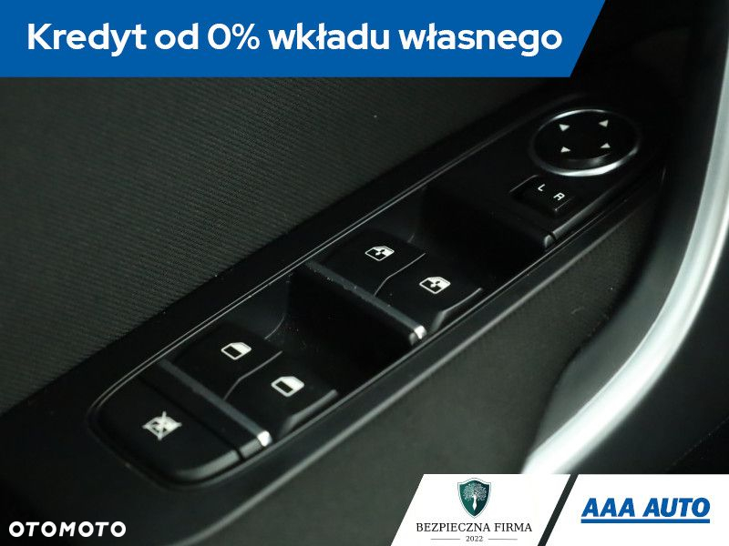Kia Ceed - 13