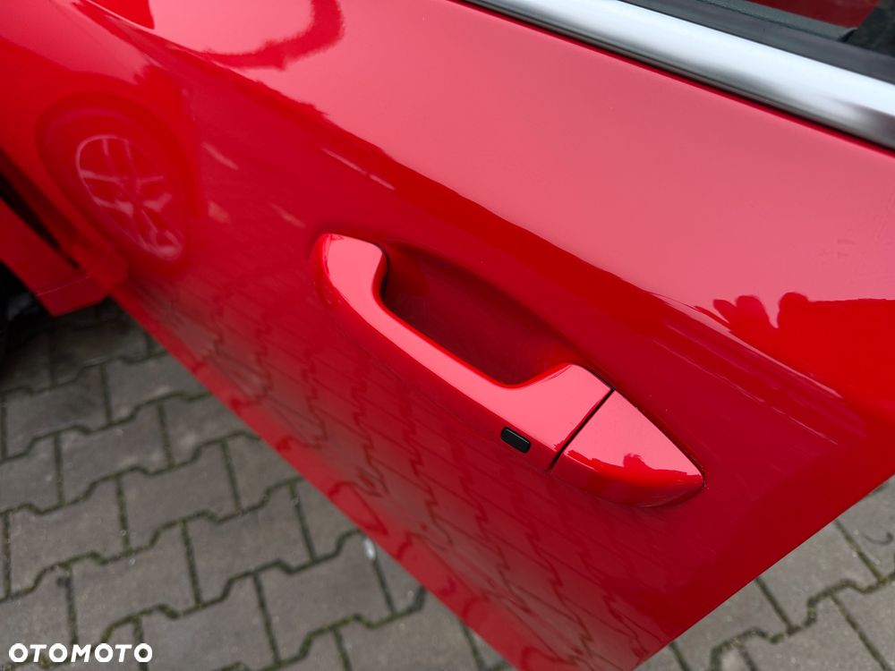 Kia ProCeed 1.4 T-GDI OPF GT LINE - 19