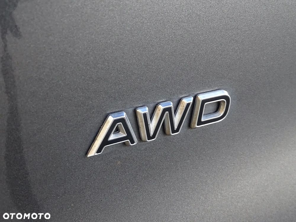 Ford Kuga 2.0 TDCi AWD ST-Line Black - 28