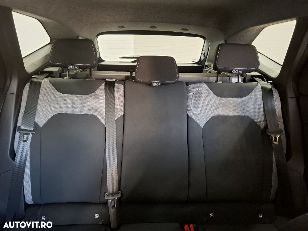 Dacia Bigster 155 Journey - 15