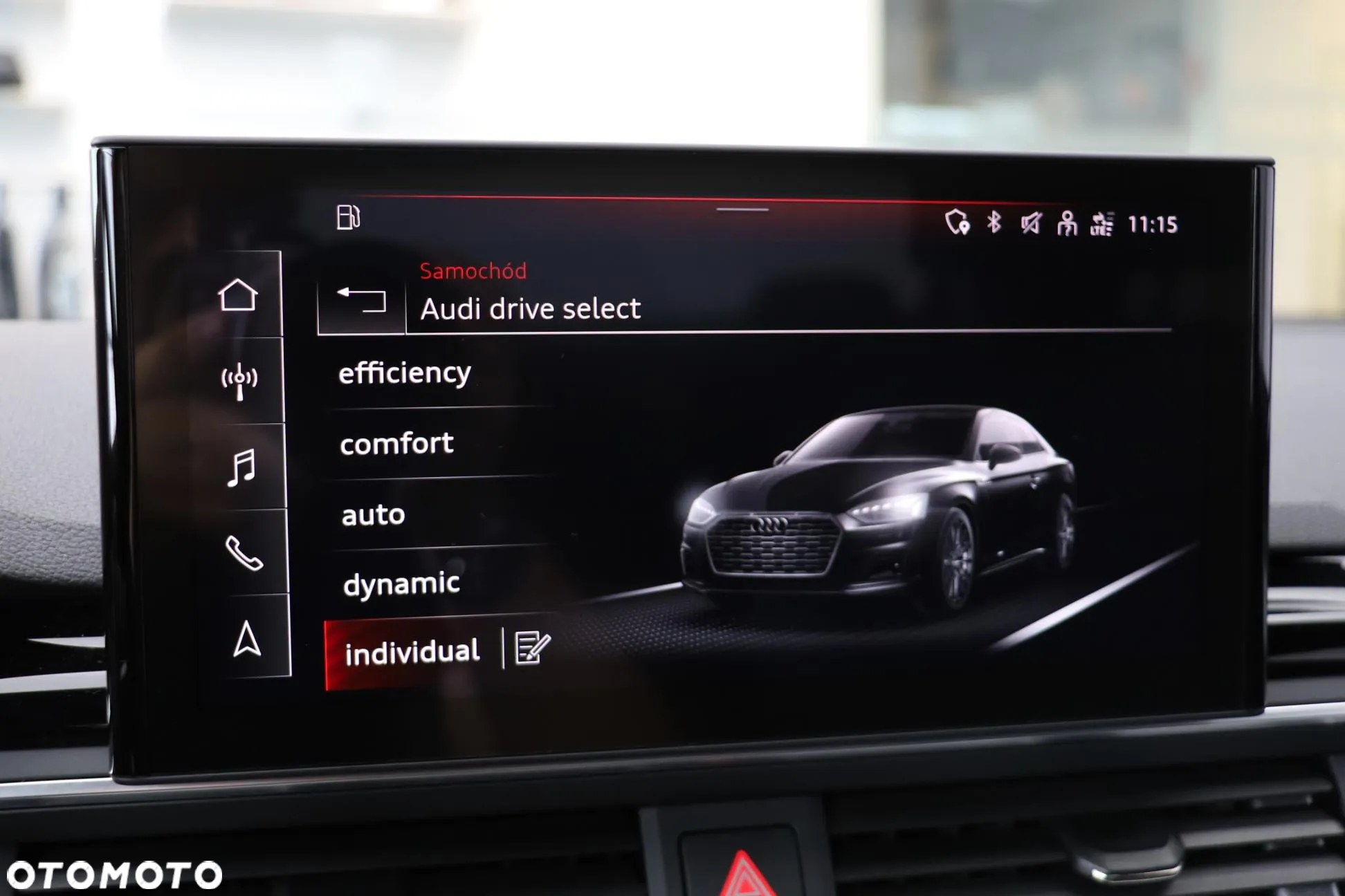 Audi A5 - 35