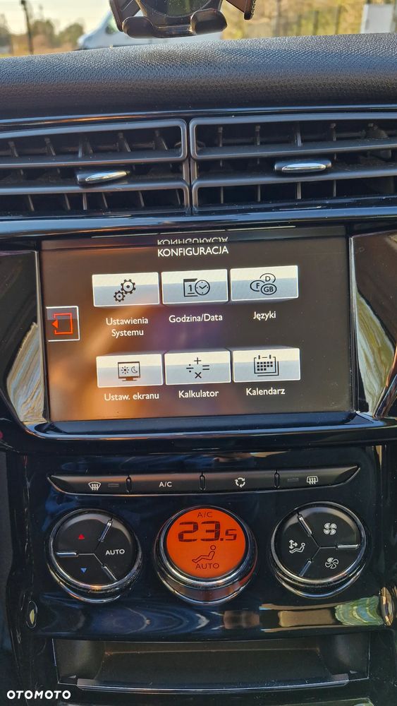 Citroën C3 Pure Tech (VTi) 82 Exclusive - 16