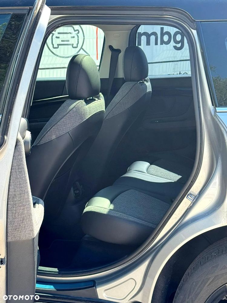 MINI Countryman Cooper - 10