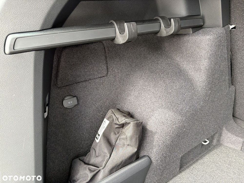 Skoda Karoq 2.0 TSI 4x4 Sportline DSG - 25