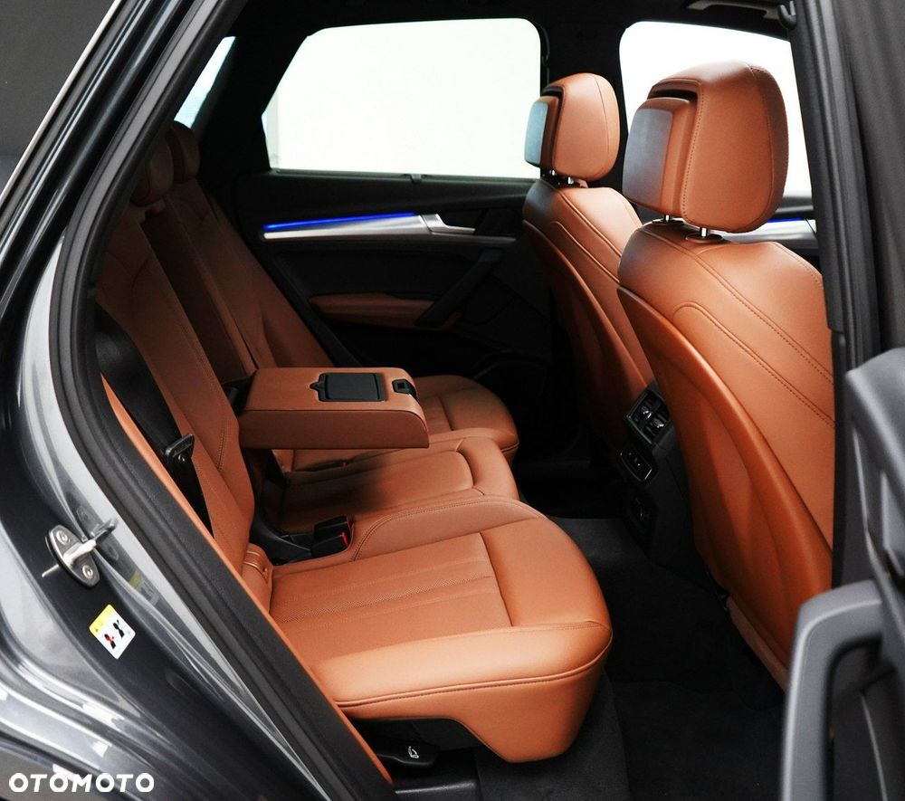 Audi Q5 - 31