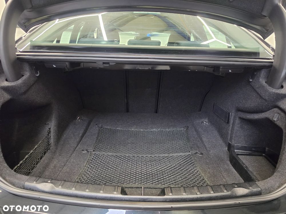 BMW Seria 3 316d Advantage - 18