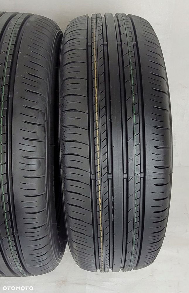 225/60R18ダンロップGRANDTREK PT30 4本2024年45週 s18240327037_2_1024x.jpg?v=