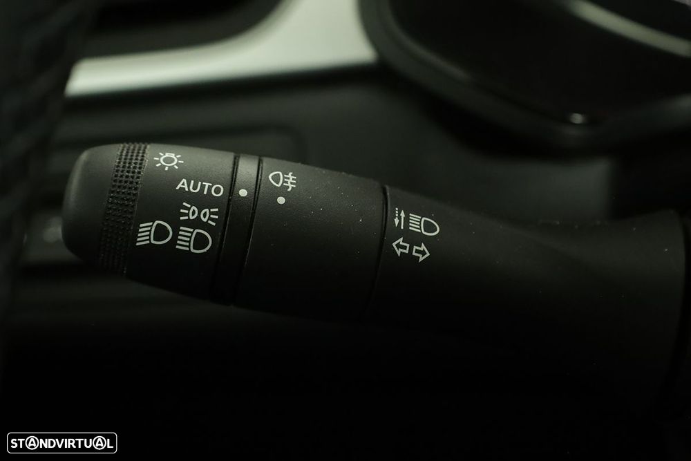 Renault Captur 1.0 TCe Techno - 16