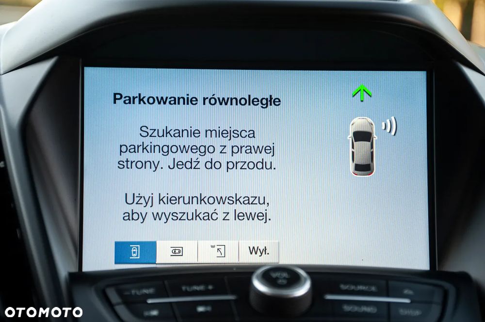 Ford Kuga 2.0 TDCi AWD Titanium - 37