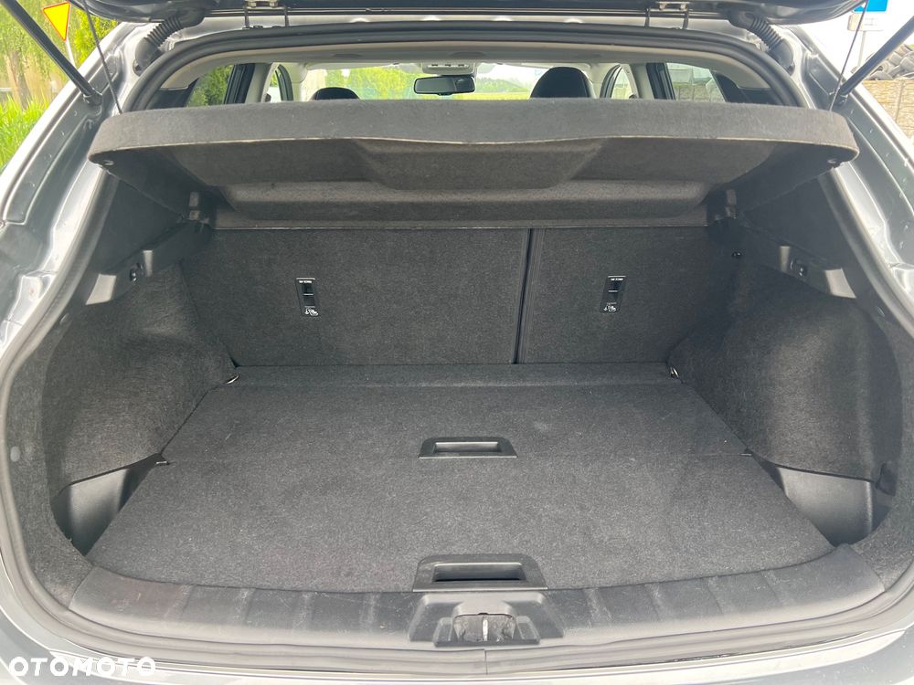Nissan Qashqai 1.3 DIG-T Tekna - 8