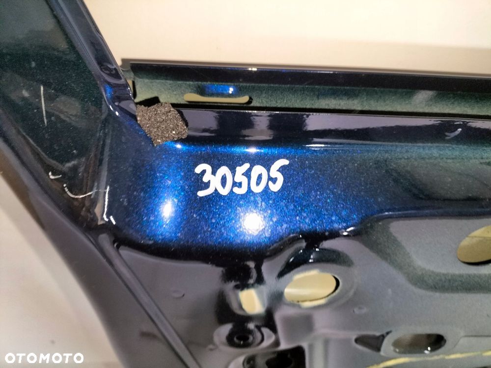 drzwi przednie przód lewe citroen c5 aircross 18- - 8