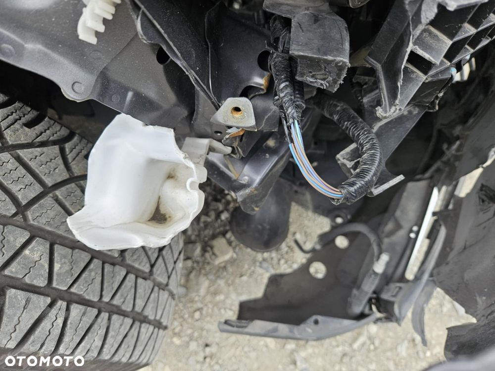 Honda CR-V e:HEV 2.0 i-MMD 2WD Elegance - 21