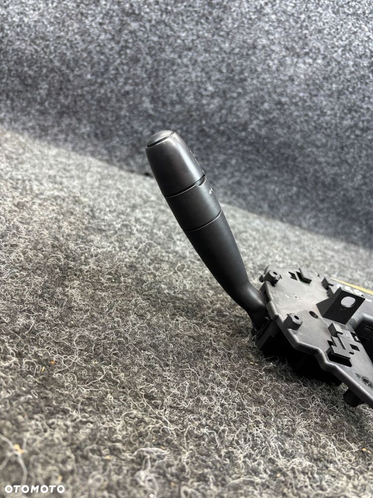 przełącznik zespolony citroen c5 fl - 3