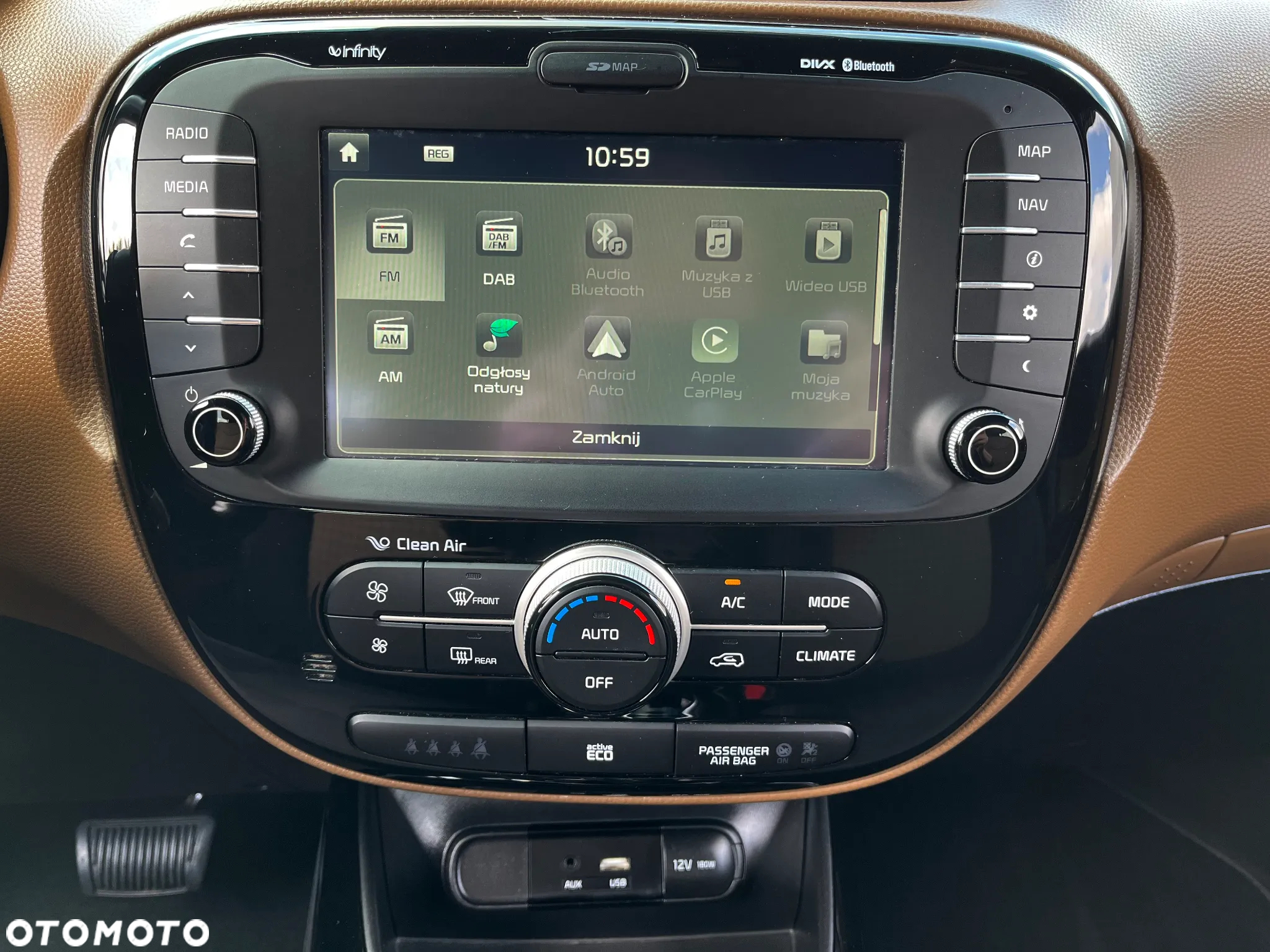 Kia Soul - 26