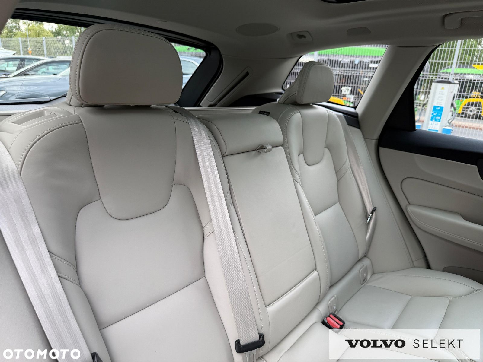 Volvo XC 60 - 29