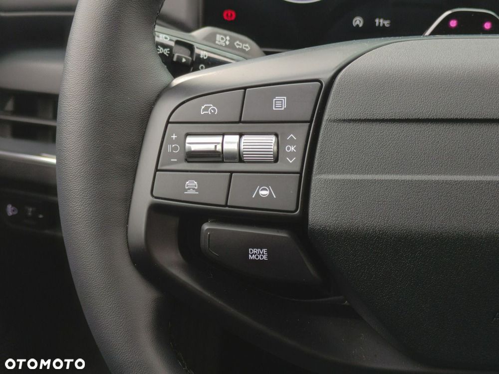Kia K4 1.6 T-GDI L - 18