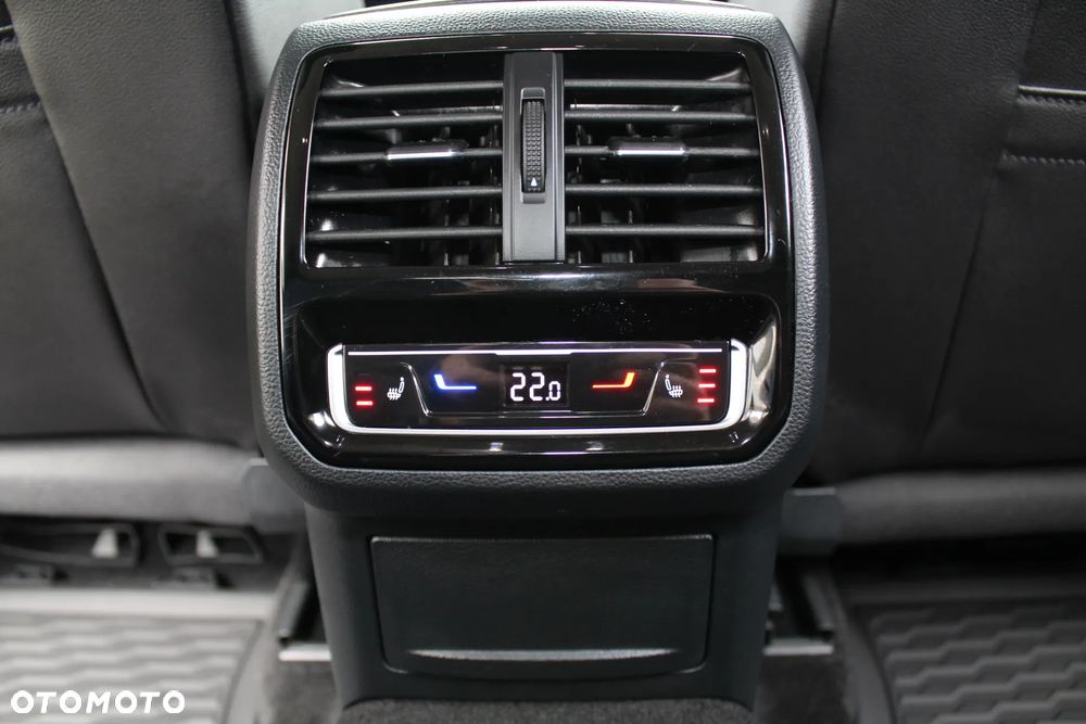 Volkswagen Arteon 2.0 TDI Elegance DSG - 28