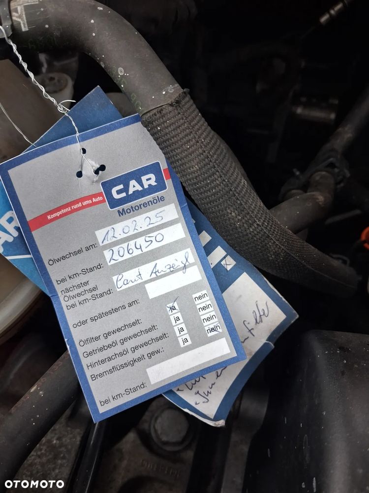 Volkswagen Golf 1.4 Tour Edition - 26