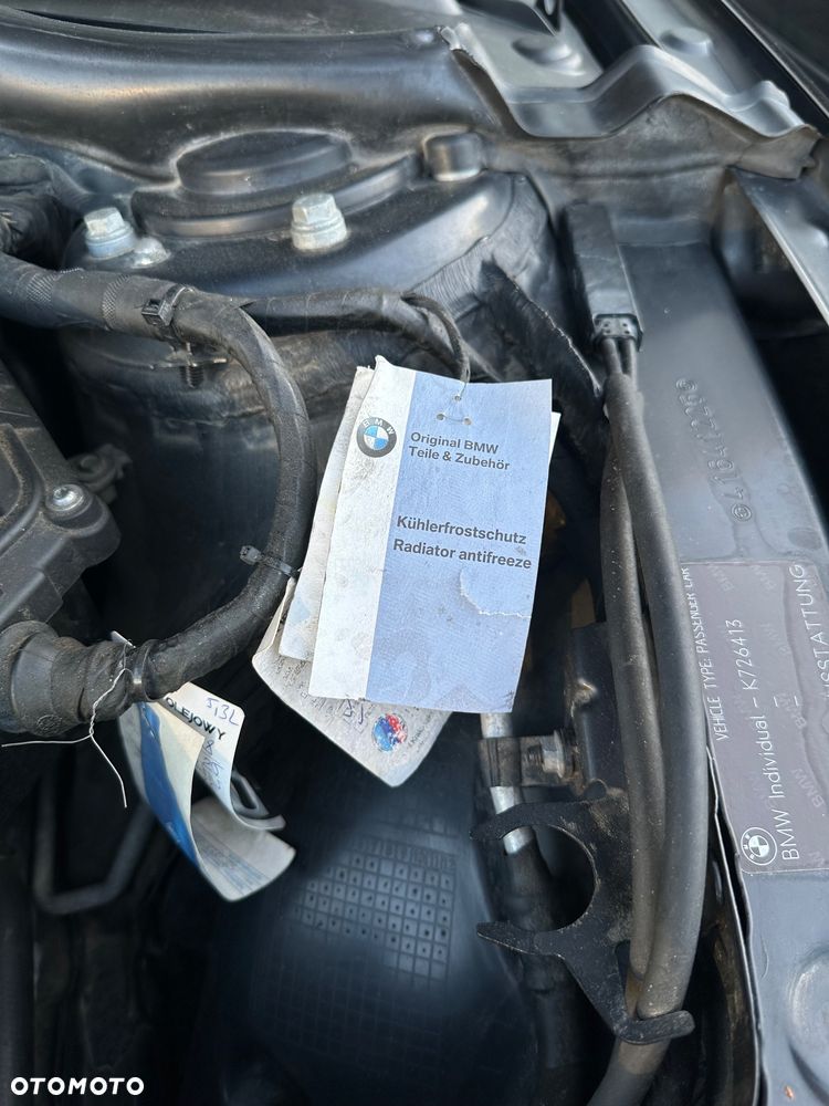 BMW Seria 3 - 26