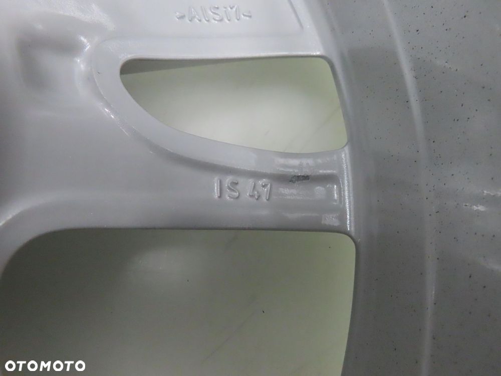 Alufelgi 16'' BMW 2 F45 F46 5x112 7J ET47 6855083 - 2