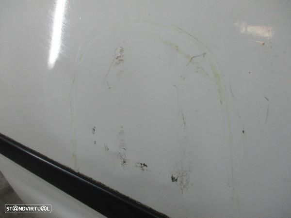 Porta Tras Dto Ford Galaxy (Wgr) - 4