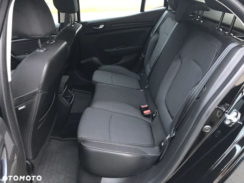 Renault Megane ver-1-3-tce-fap-intens - 11