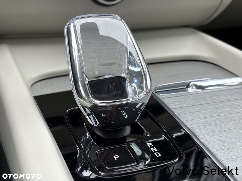 Volvo XC 60 - 19