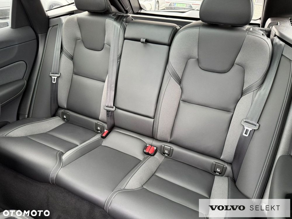 Volvo XC 60 - 16