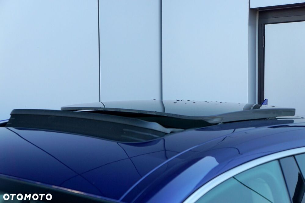 Maserati Levante Diesel Granlusso - 8