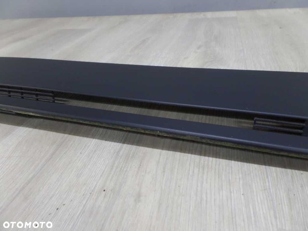 MITSUBISHI CANTER FUSO 7C18 PODSZYBIE 07-14 - 5