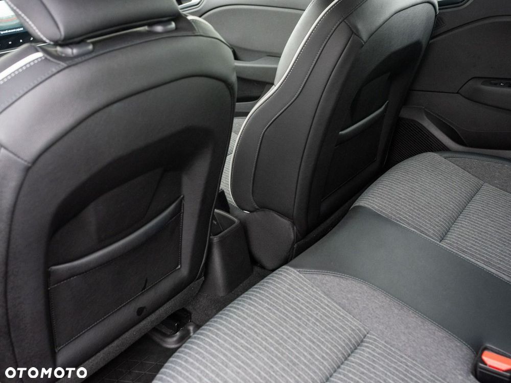 Renault Clio 1.0 TCe Intens - 25
