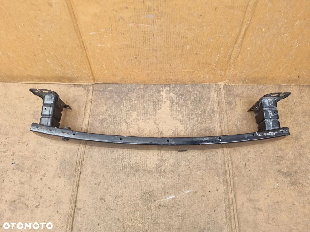 SSANGYONG TIVOLI LIFT BELKA ZDERZAKA PRZÓD - 2