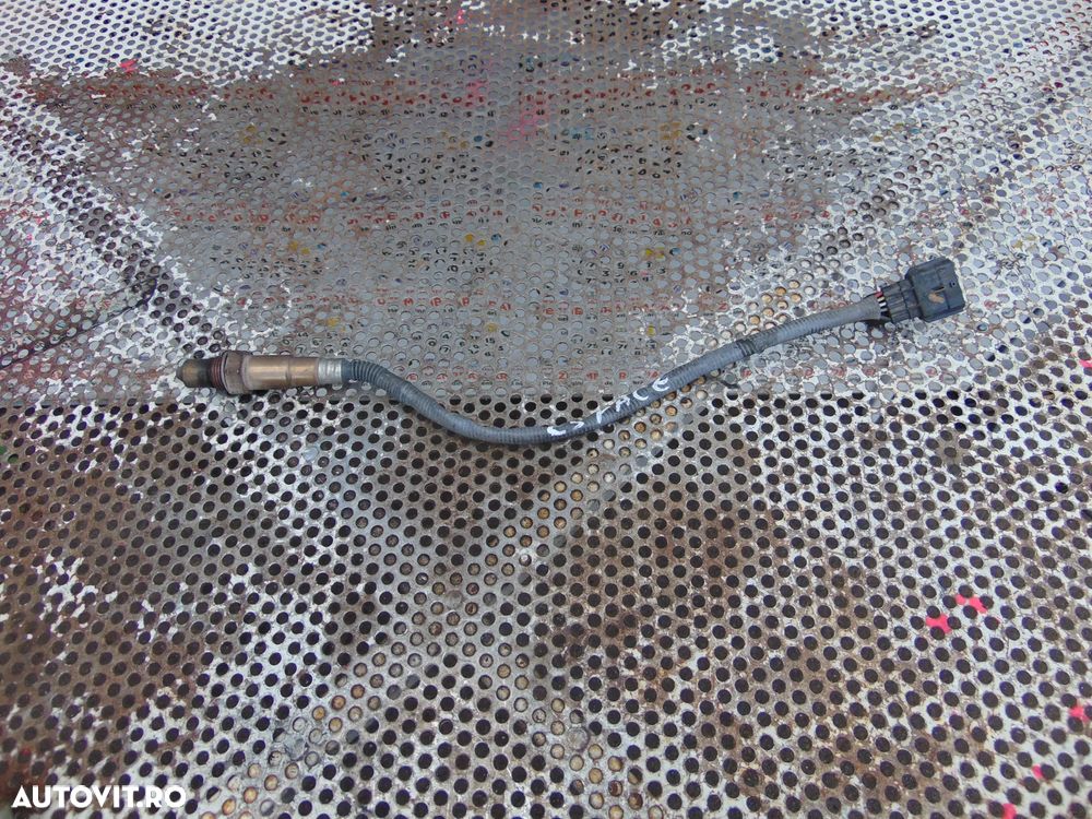 Sonda lamba Renault 1.6 1.5 cod 226a41733r espace 5 megane 4 talisman trafic dacia mercedes fluence vivaro trafic w447 vito - 2