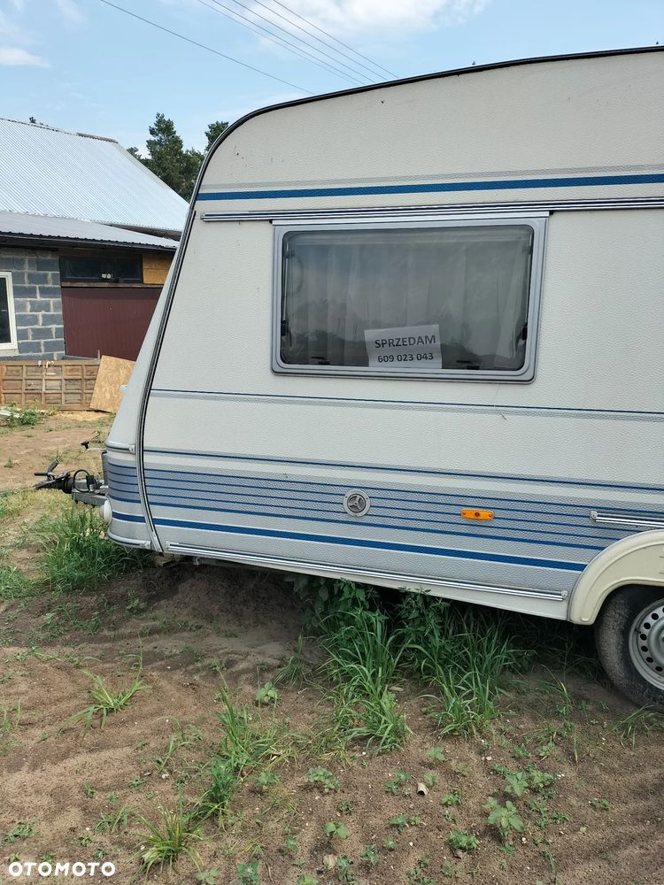 TEC 450 K Siena - 3