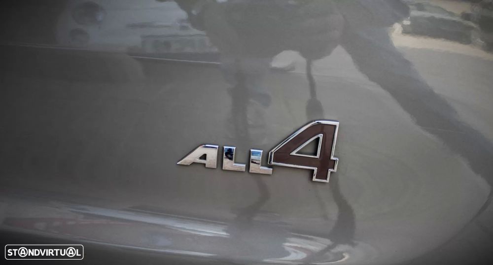 MINI Countryman Cooper SE ALL4 Auto - 6