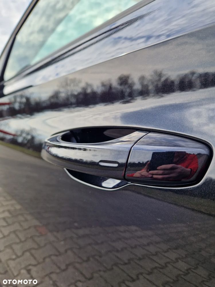 Skoda Kamiq 1.0 TSI Style - 10