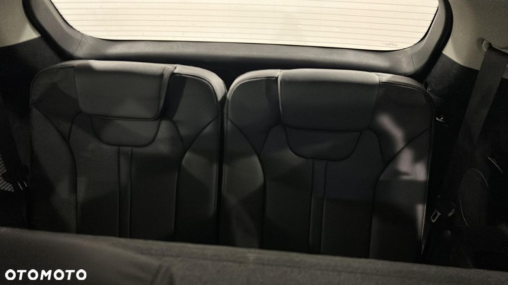 Kia Sorento 1.6 T-GDI HEV XL 4WD - 28