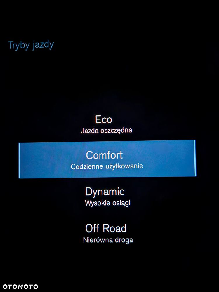 Volvo XC 60 T5 Geartronic Inscription - 31