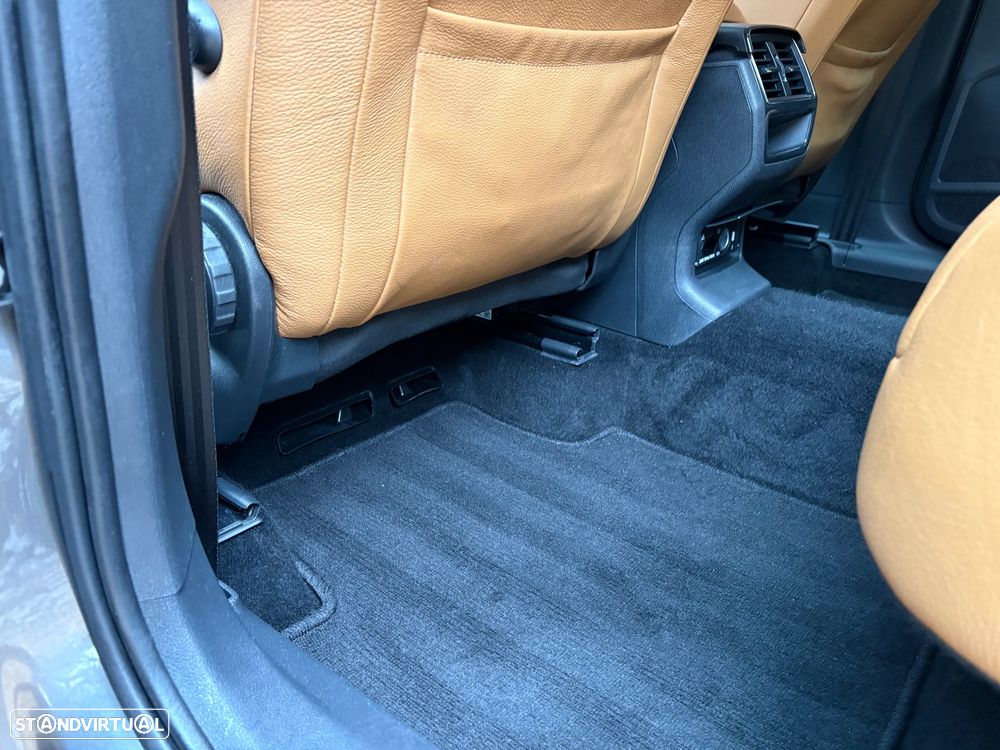 Skoda Kodiaq 2.0 TDI Style DSG - 16