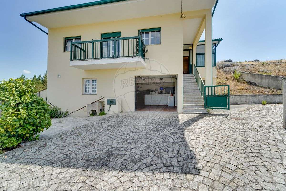 Moradia T3 para venda - Grande imagem: 2/36