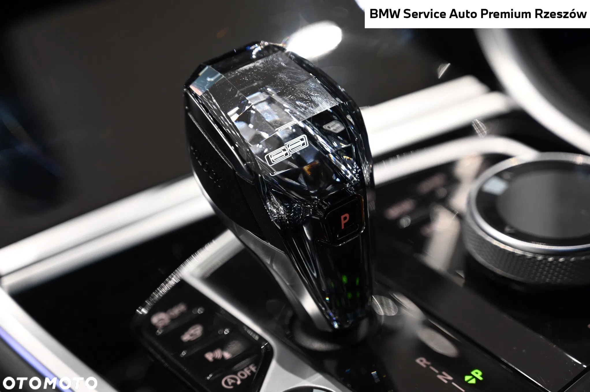 BMW Seria 8 M850i xDrive Gran Coupe - 12