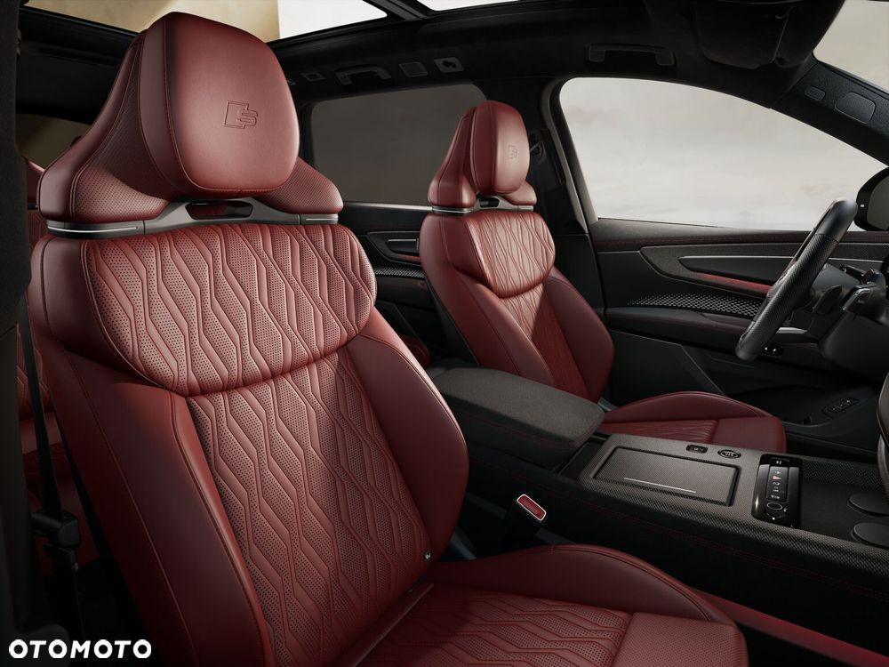 Audi Inny ver-tdi-mhev-220-kw-quattro-s-tronic - 10