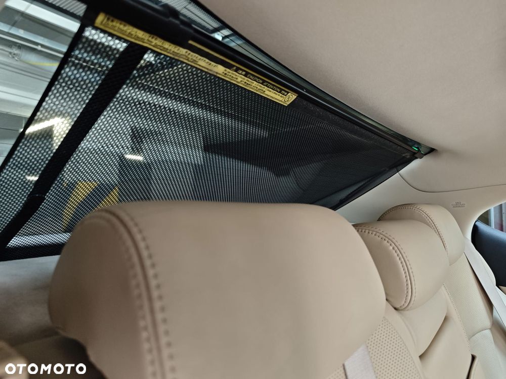 Lexus IS 250 Prestige - 32