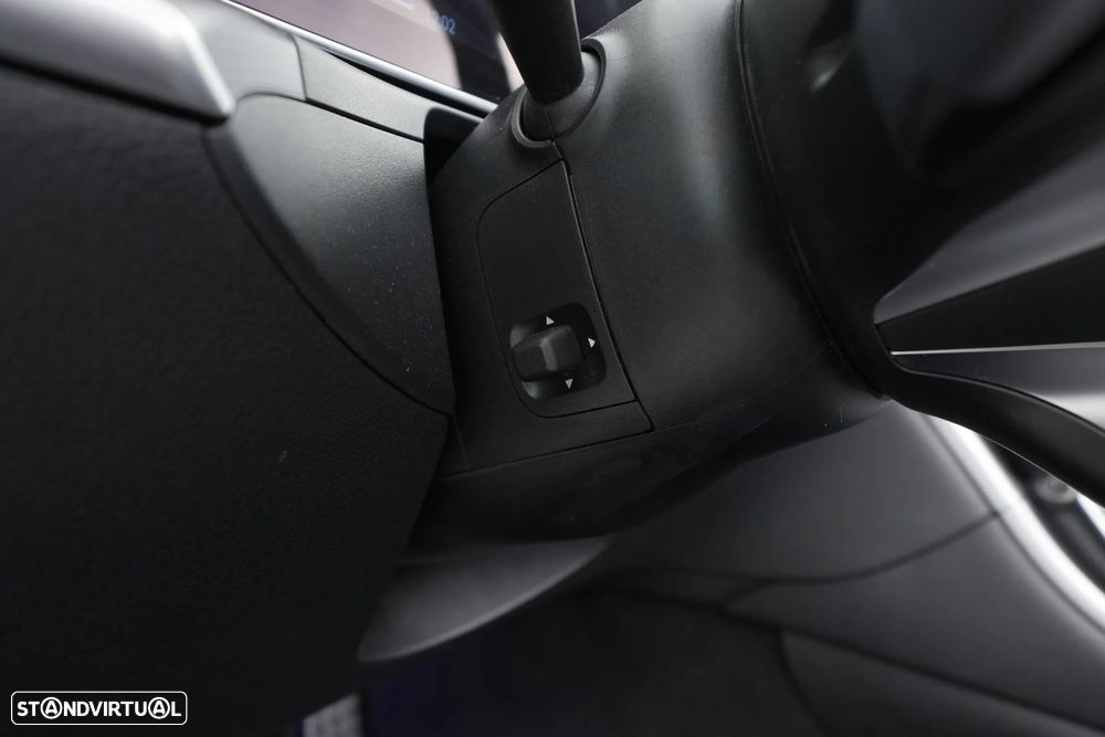 Mercedes-Benz CLE 220 d Cabrio - 31