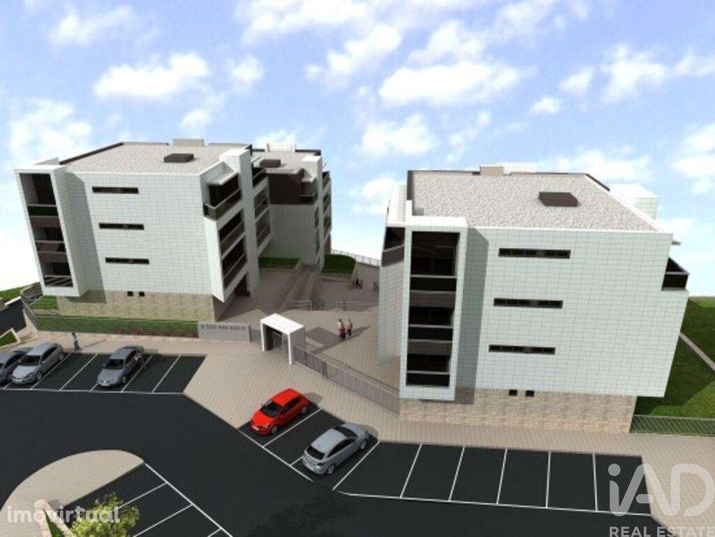 Apartamento T3 em Vila Real de 165,00 m2 - Grande imagem: 3/30