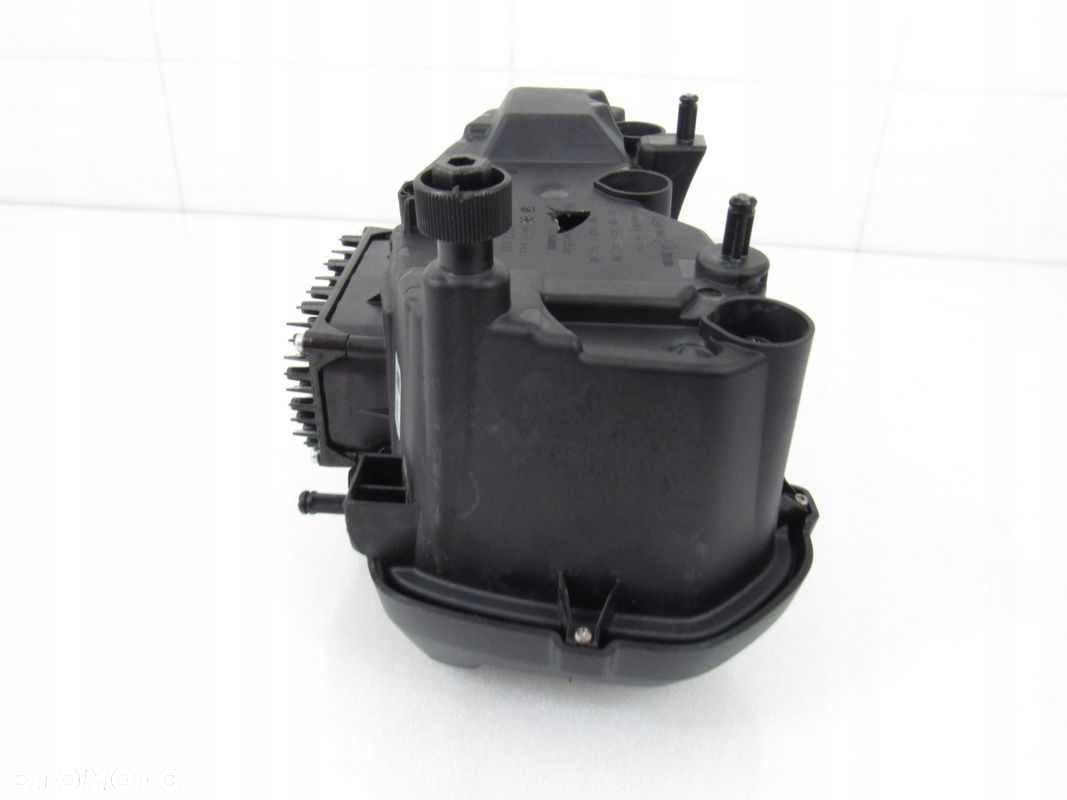 Lampa przód / reflektor BMW F 750 / 850 / F750 F850 - 11