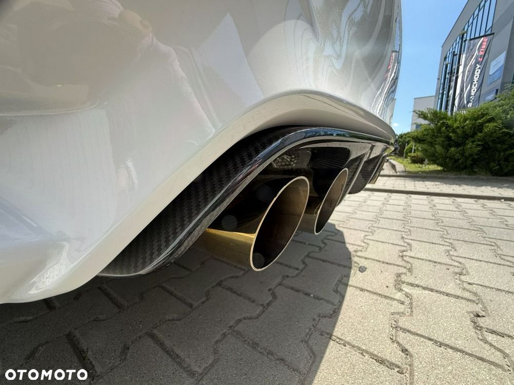 BMW M4 - 21