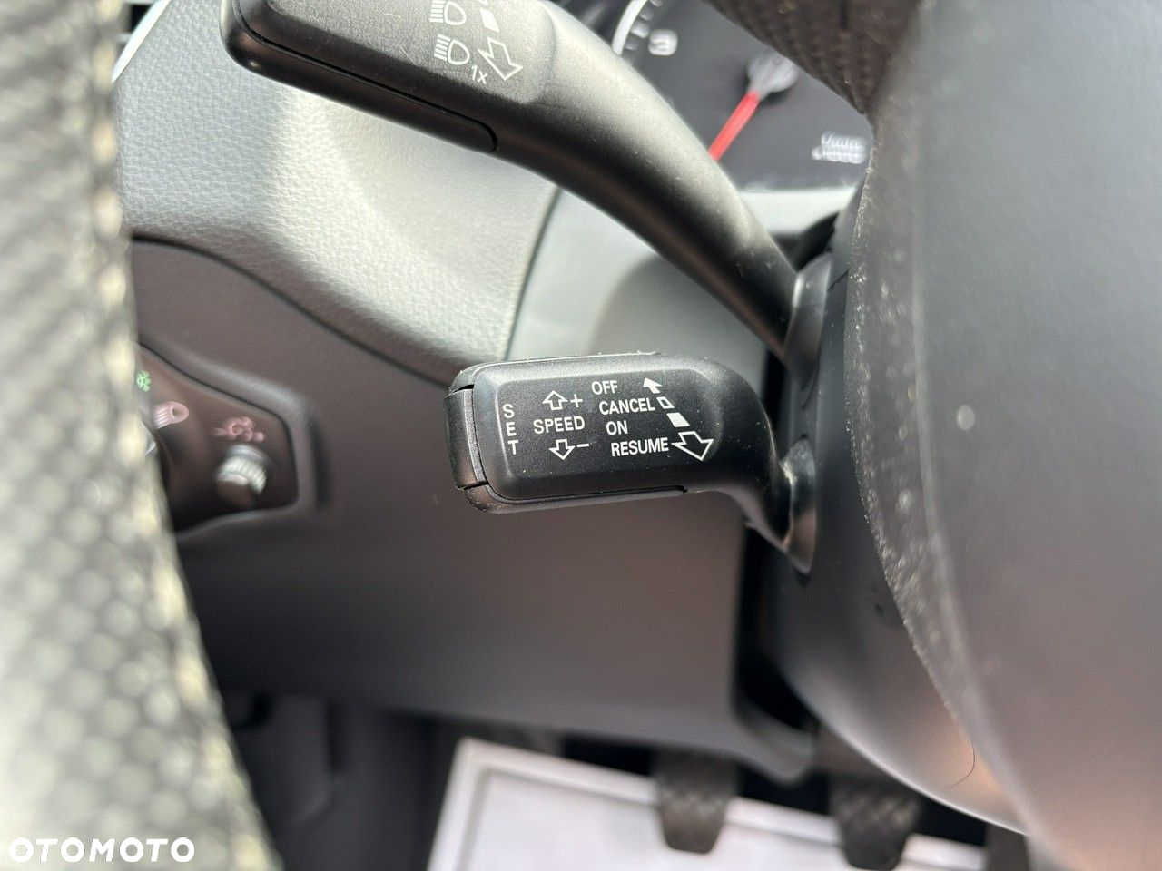 Audi Q5 2.0 TFSI Quattro - 24