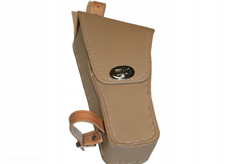 schowek narzędziówka sakwa komar 232 torebka - 3