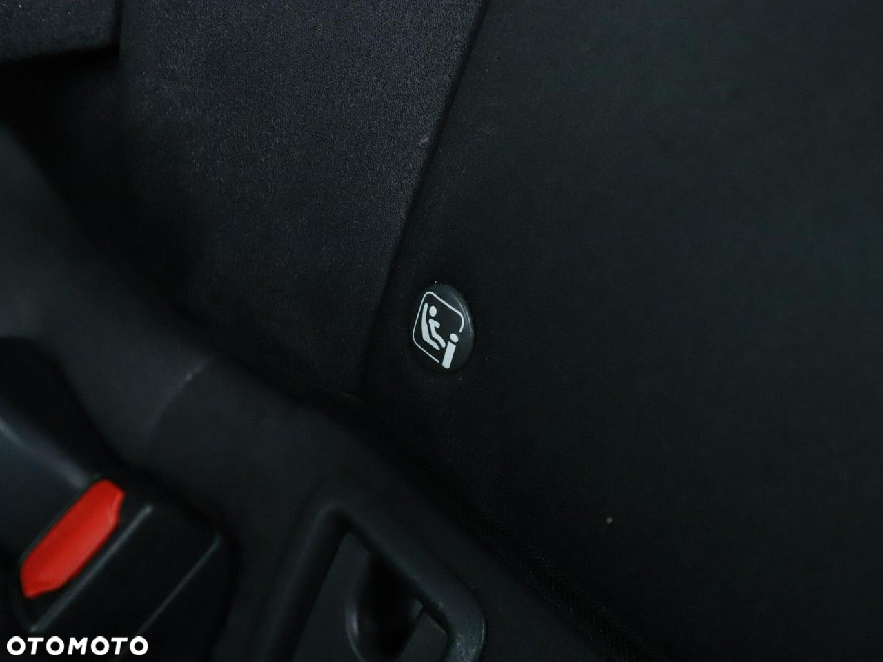 Lexus UX 200 GPF Business 2WD - 39
